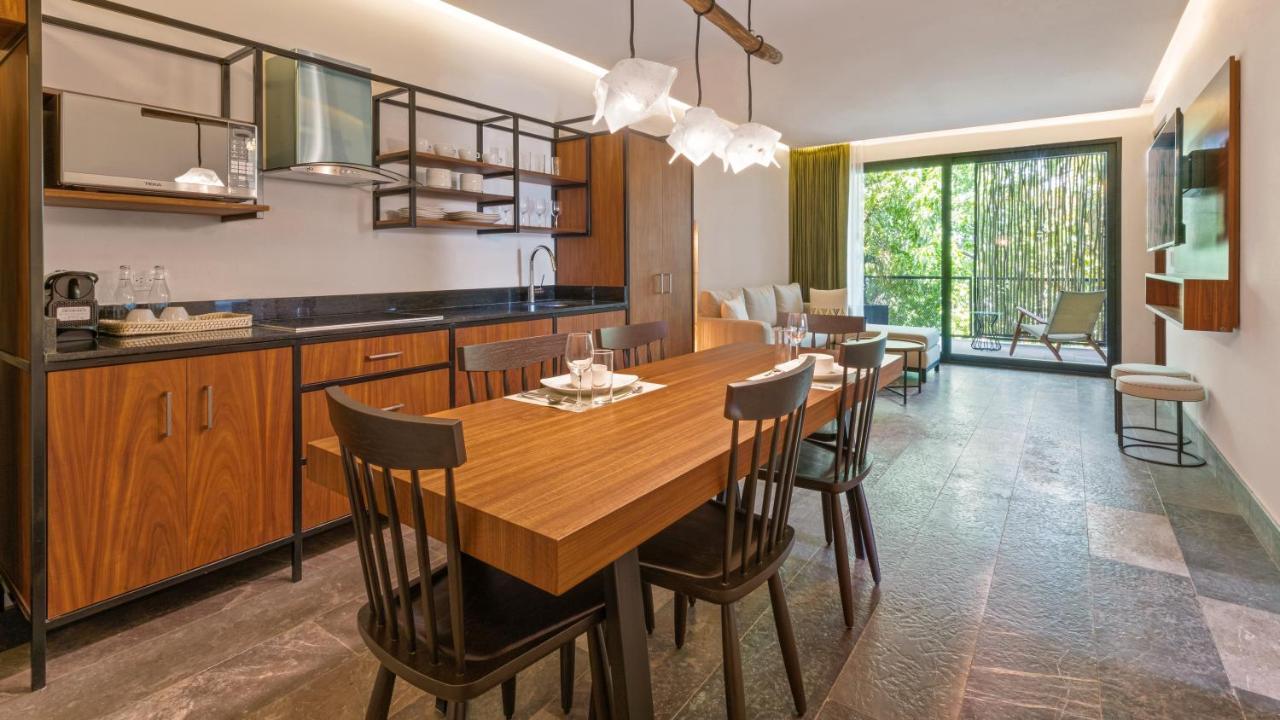 Las Brisas Mérida Εξωτερικό φωτογραφία